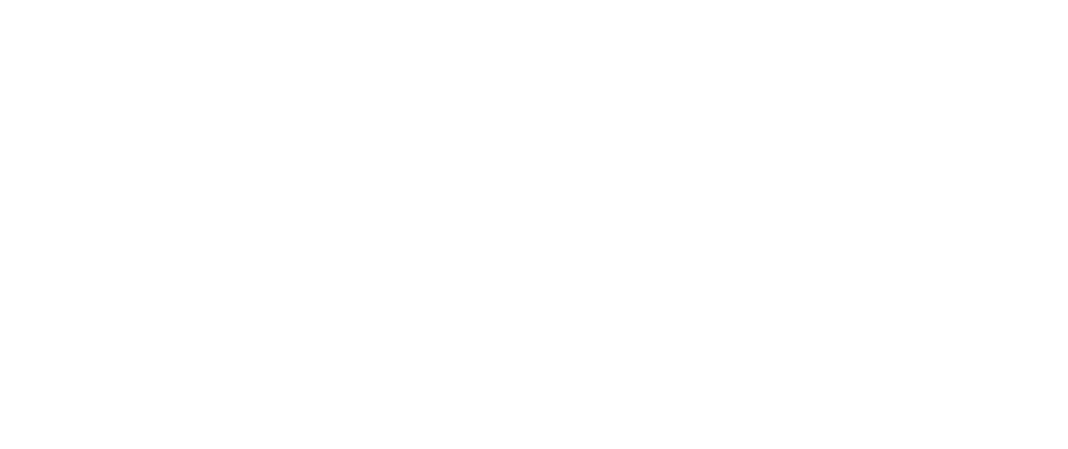 Thai Beverage
 Logo für dunkle Hintergründe (transparentes PNG)