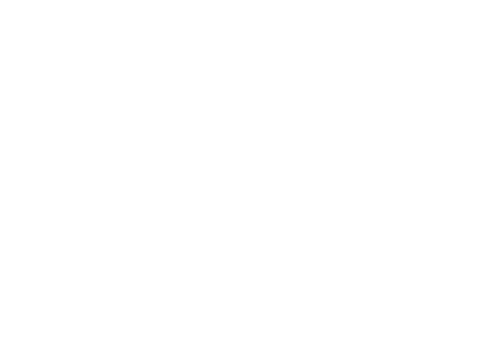 Yalla Group logo pour fonds sombres (PNG transparent)