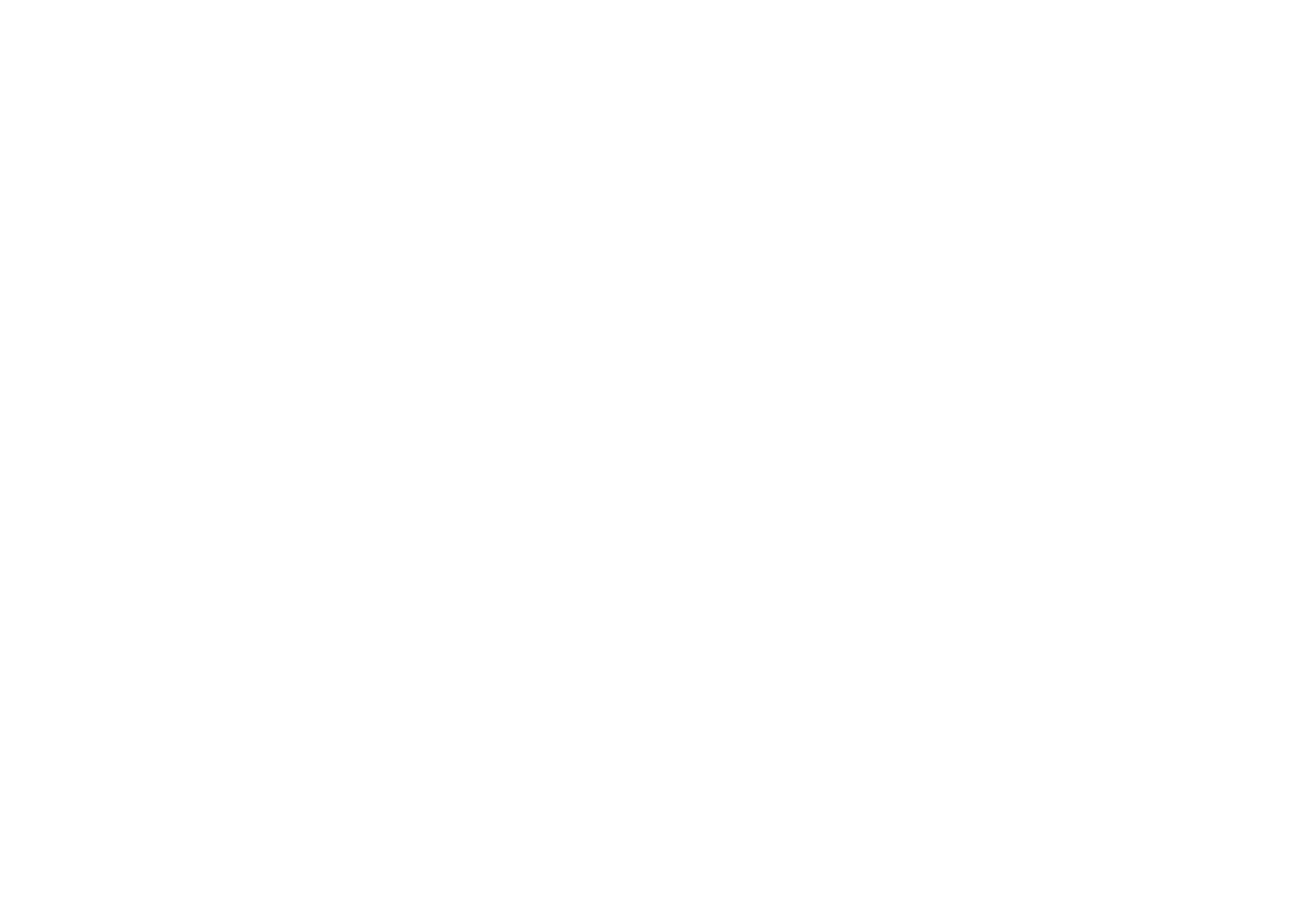 Yalla Group logo on a dark background (transparent PNG)