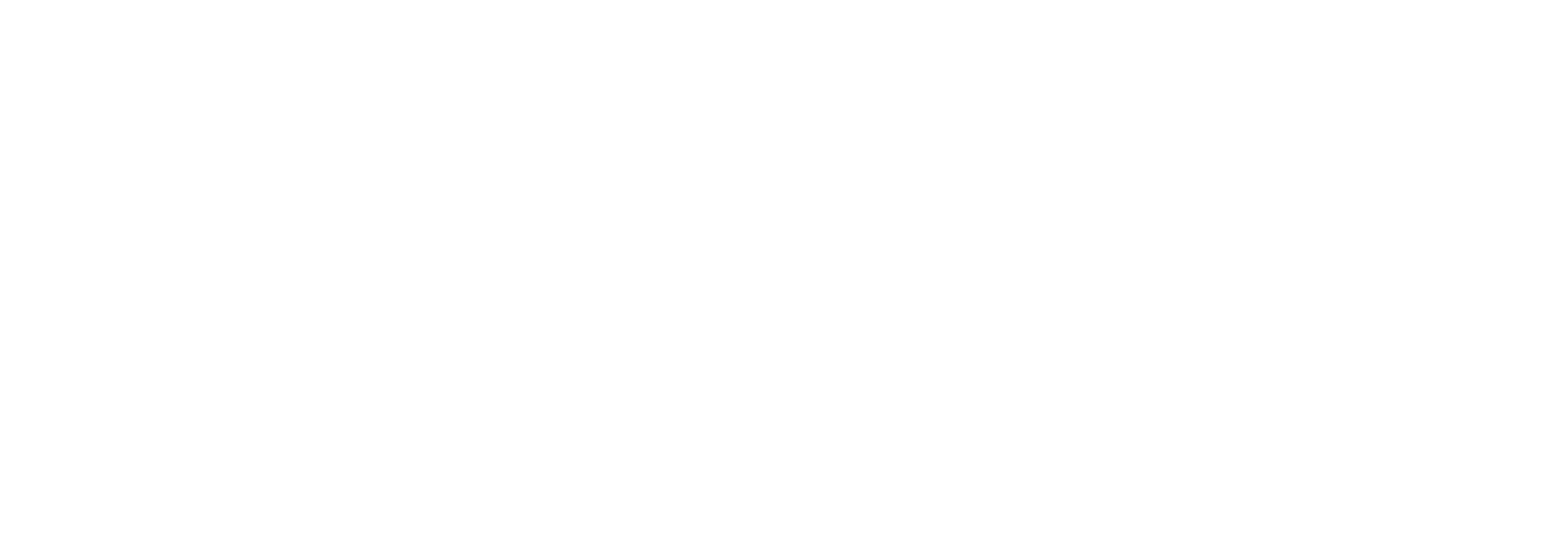 Yalla Group logo large for dark backgrounds (transparent PNG)