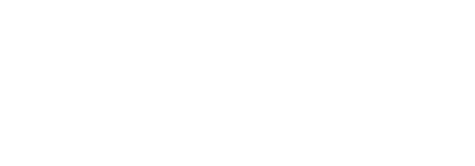 Yalla Group logo fulle size on a dark background (transparent PNG)