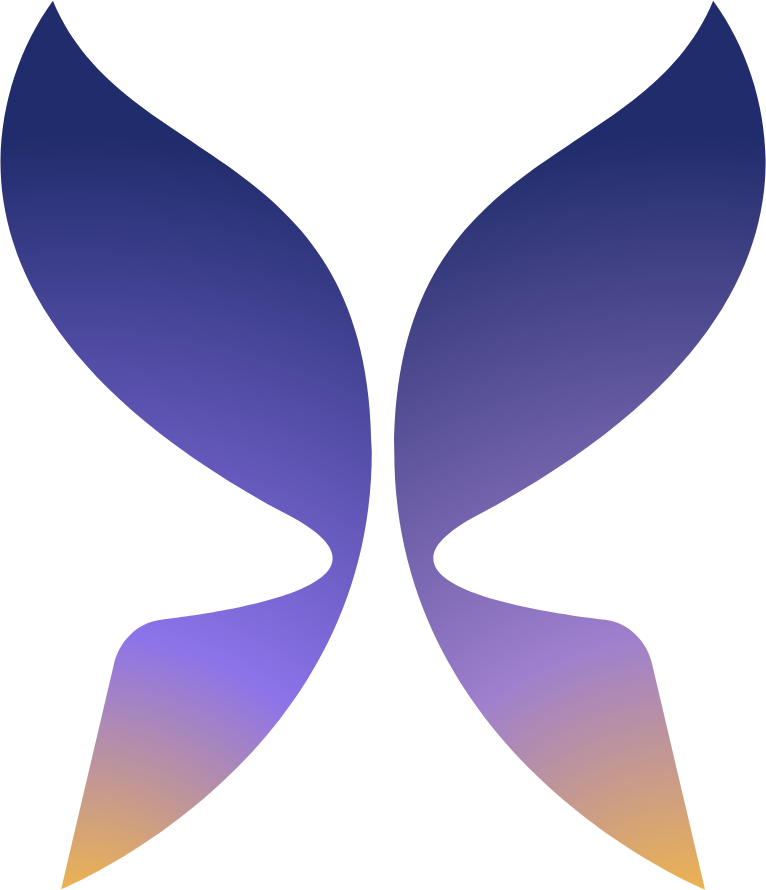 Yarrow Bioscience logo (transparent PNG)