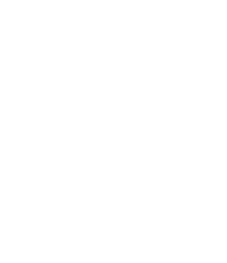 Yarrow Bioscience logo on a dark background (transparent PNG)