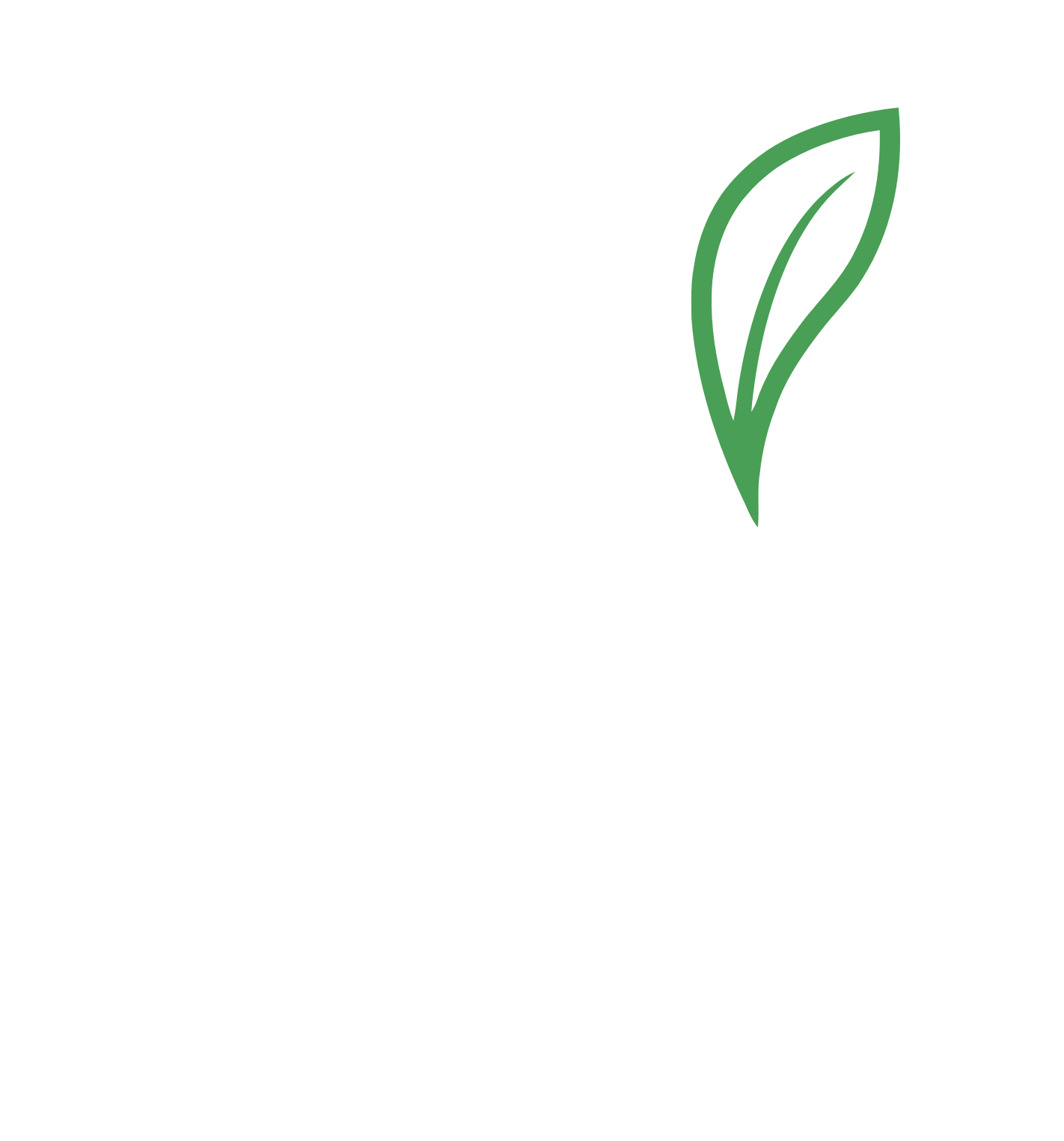 Yellow Cake plc logo on a dark background (transparent PNG)