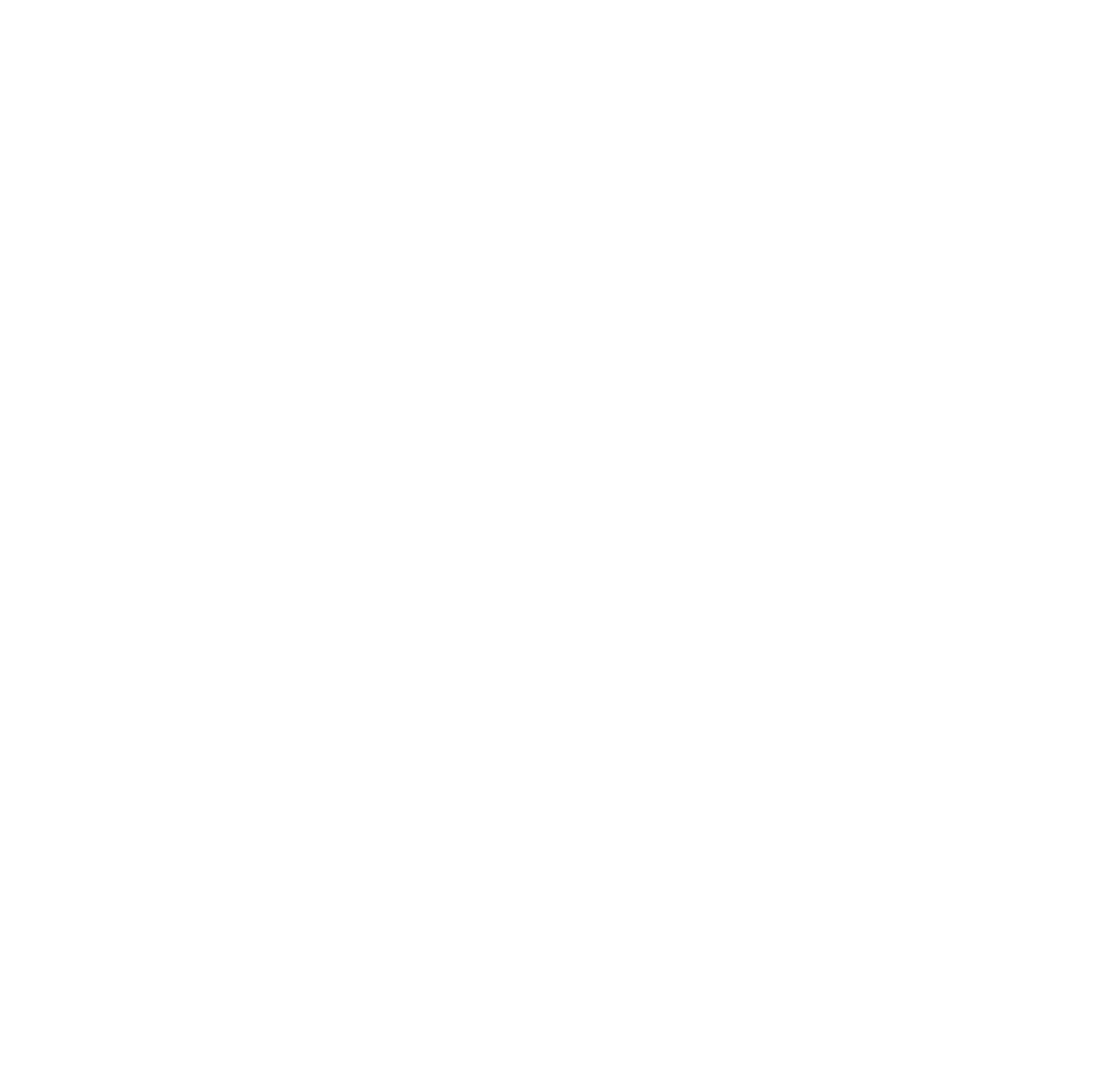 cbdMD logo on a dark background (transparent PNG)