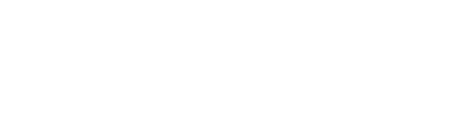 cbdMD logo fulle size on a dark background (transparent PNG)