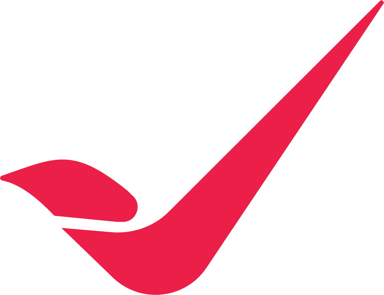 Yes Bank
 logo (transparent PNG)