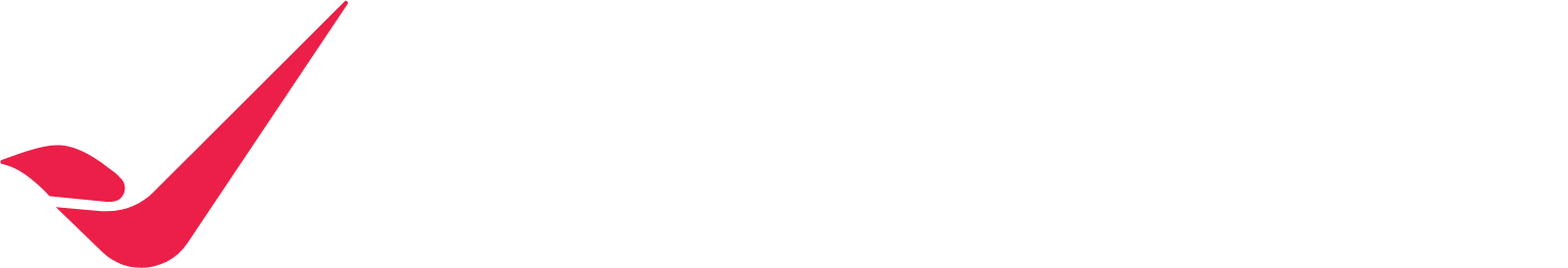 Yes Bank
 logo fulle size on a dark background (transparent PNG)