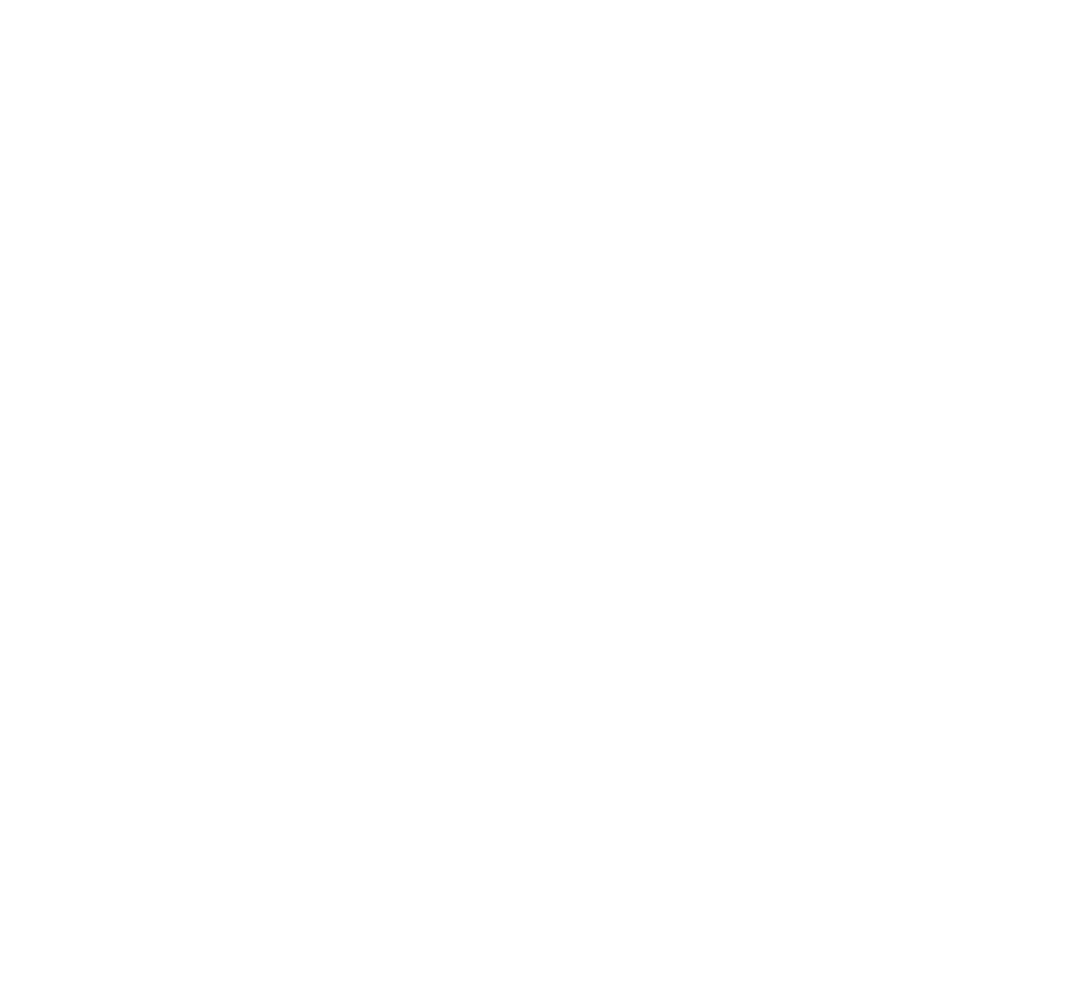 YETI Holdings
 Logo für dunkle Hintergründe (transparentes PNG)