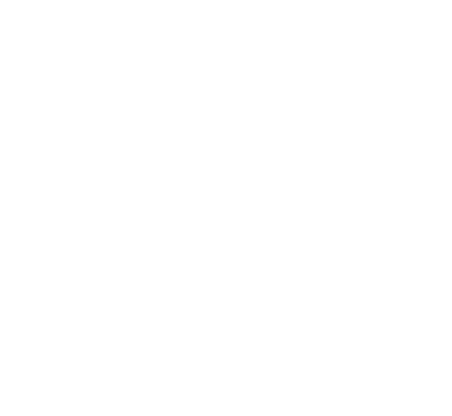 YETI Holdings
 logo on a dark background (transparent PNG)