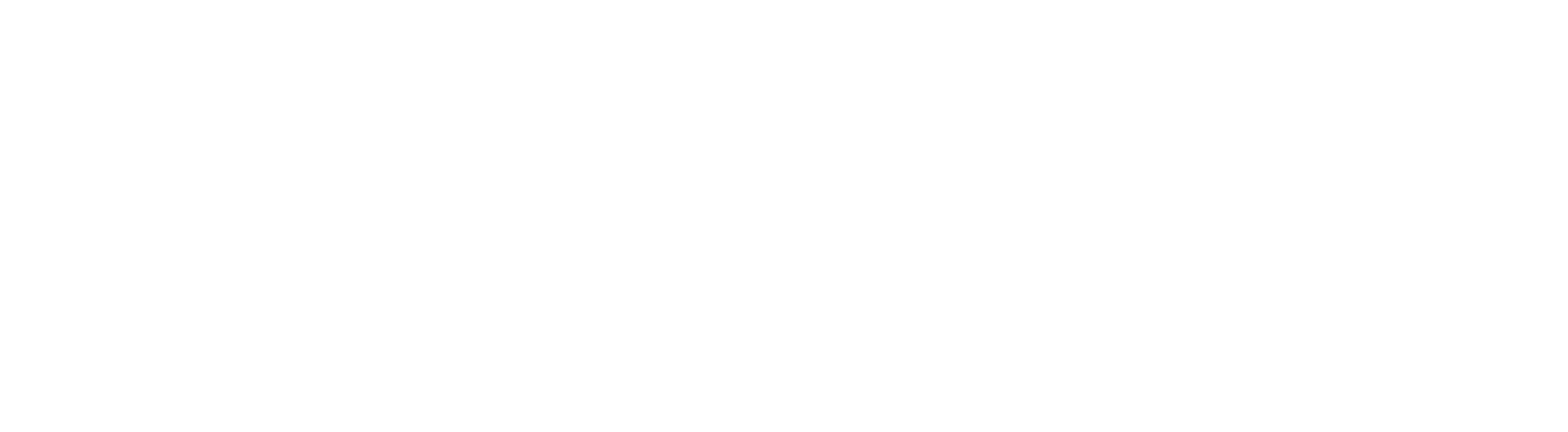 YETI Holdings
 Logo groß für dunkle Hintergründe (transparentes PNG)