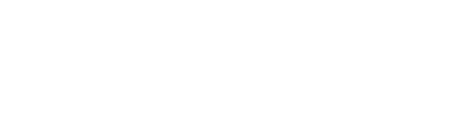 YETI Holdings
 logo fulle size on a dark background (transparent PNG)