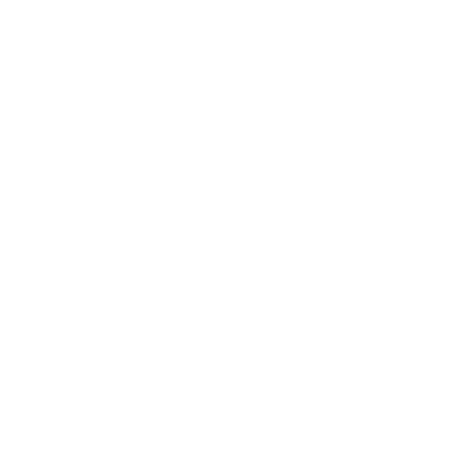 Yext logo on a dark background (transparent PNG)
