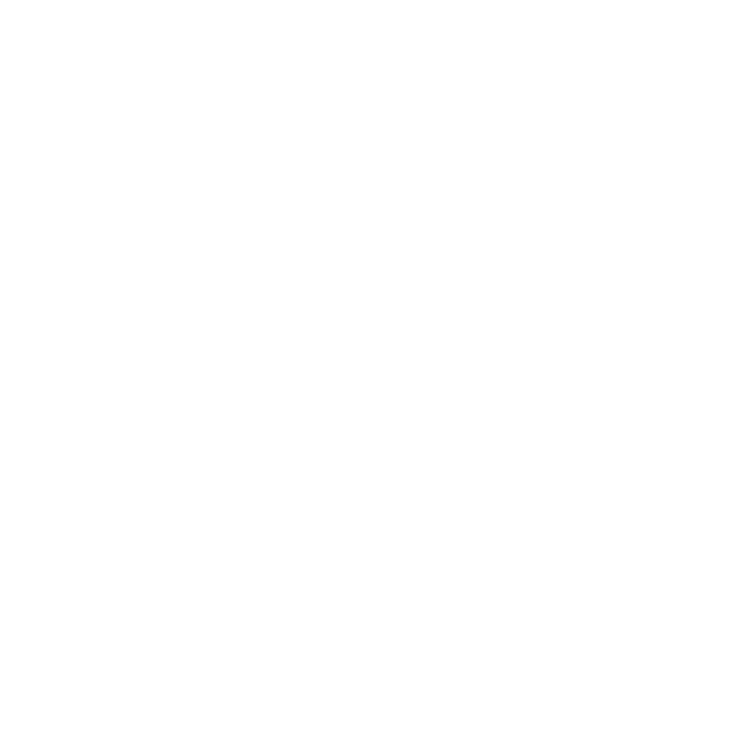 Yext logo grand pour les fonds sombres (PNG transparent)
