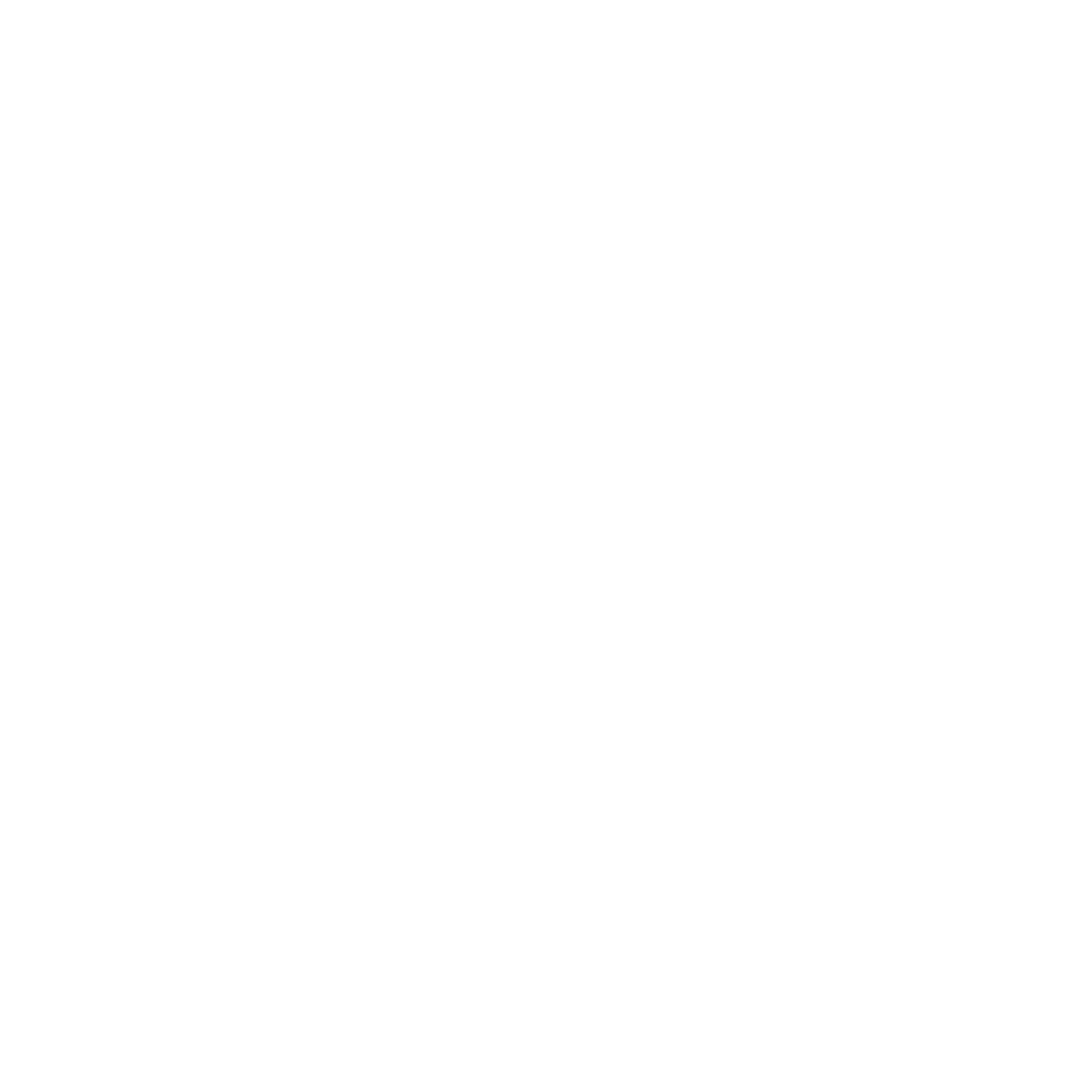 Yext logo fulle size on a dark background (transparent PNG)