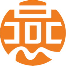 YanGuFang International Group logo (PNG transparent)