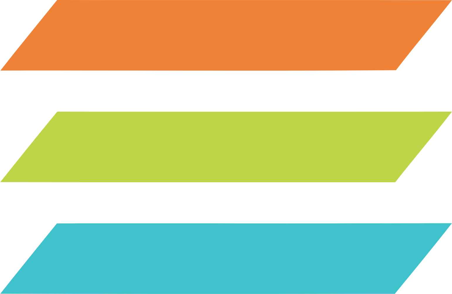 Youngevity International
 logo (transparent PNG)
