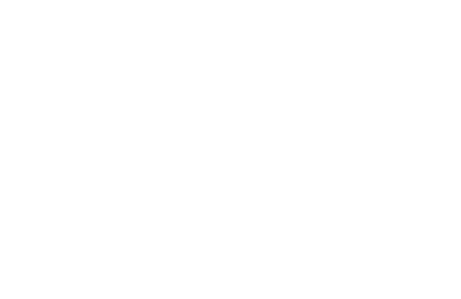 Youngevity International
 logo on a dark background (transparent PNG)