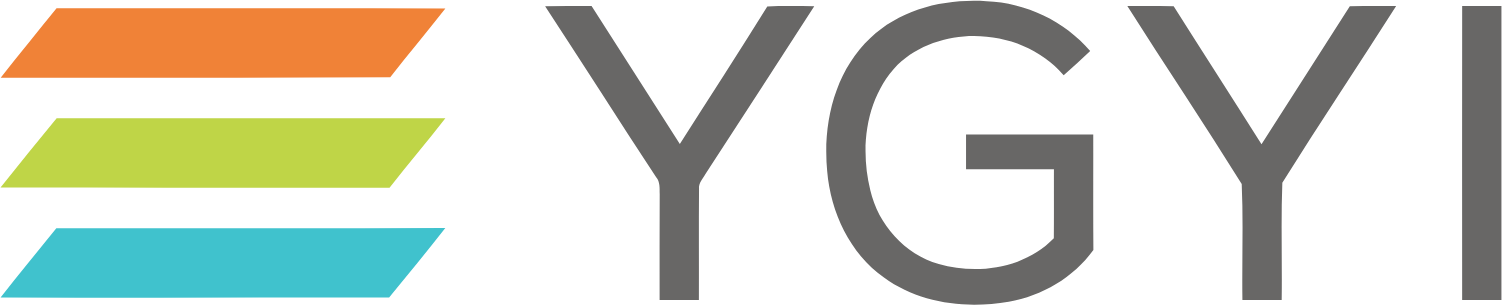 Youngevity International
 logo large (transparent PNG)