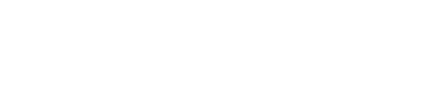 Youngevity International
 logo large for dark backgrounds (transparent PNG)