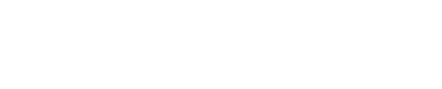 Youngevity International
 logo fulle size on a dark background (transparent PNG)
