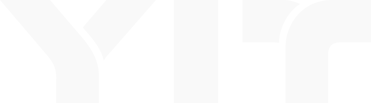 YIT logo on a dark background (transparent PNG)
