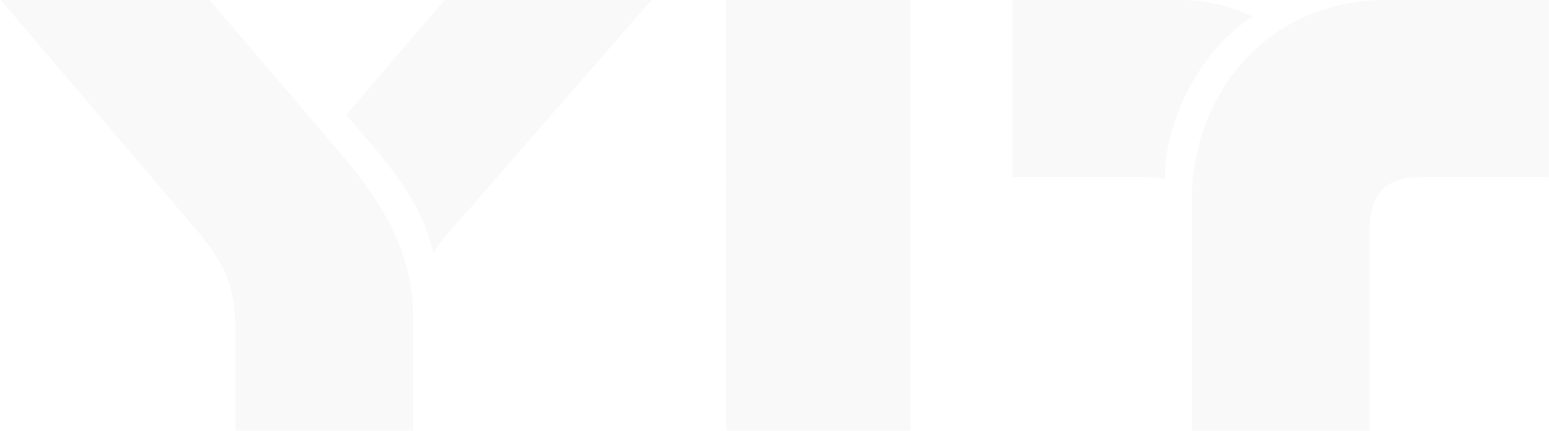YIT logo on a dark background (transparent PNG)