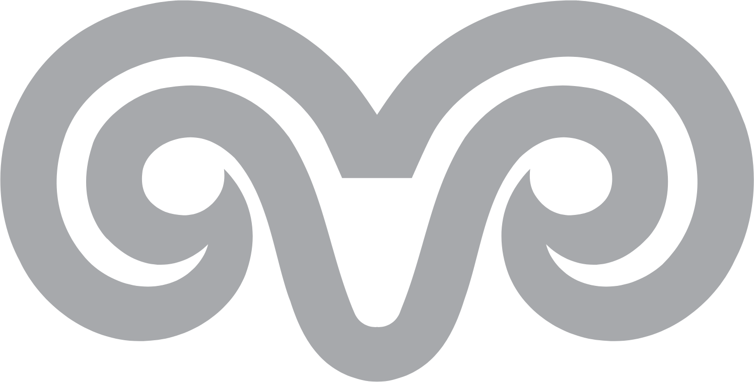 Yapı Kredi
 logo (PNG transparent)