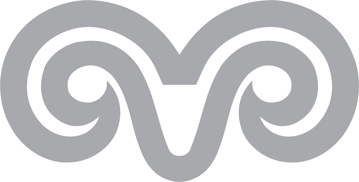 Yapı Kredi
 logo (transparent PNG)