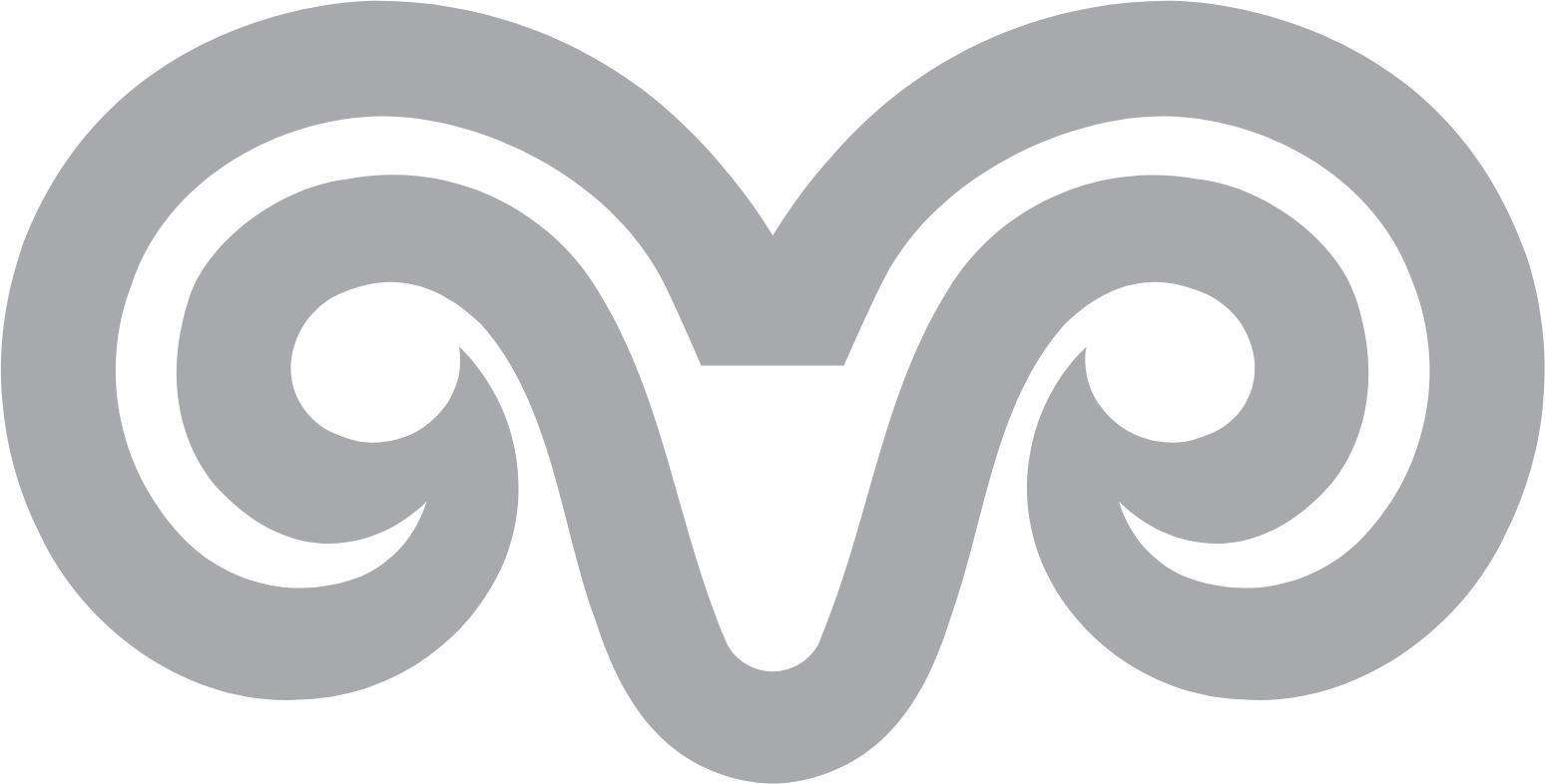 Yapı Kredi
 logo (PNG transparent)
