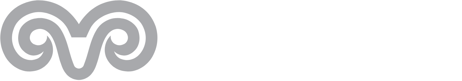 Yapı Kredi
 logo grand pour les fonds sombres (PNG transparent)