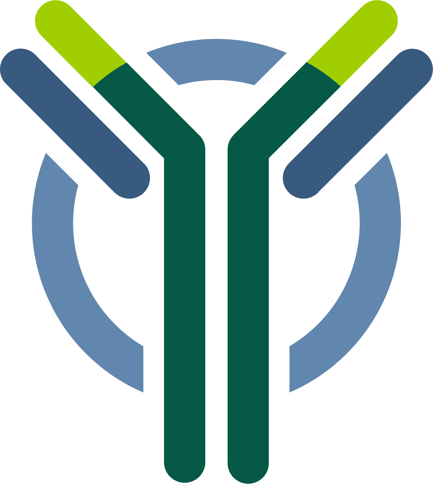 Y-mAbs Therapeutics
 logo (PNG transparent)