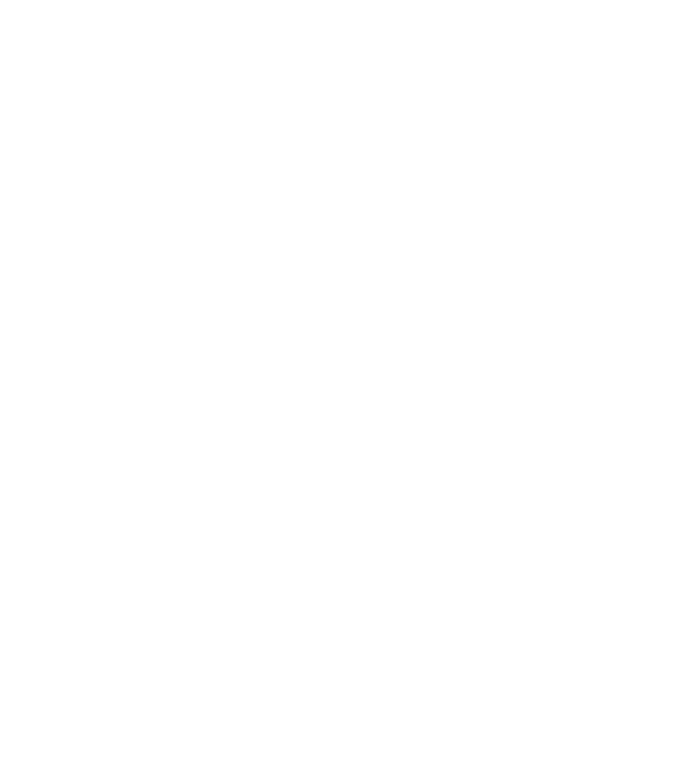 Y-mAbs Therapeutics
 logo pour fonds sombres (PNG transparent)