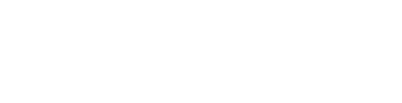 Y-mAbs Therapeutics
 logo grand pour les fonds sombres (PNG transparent)