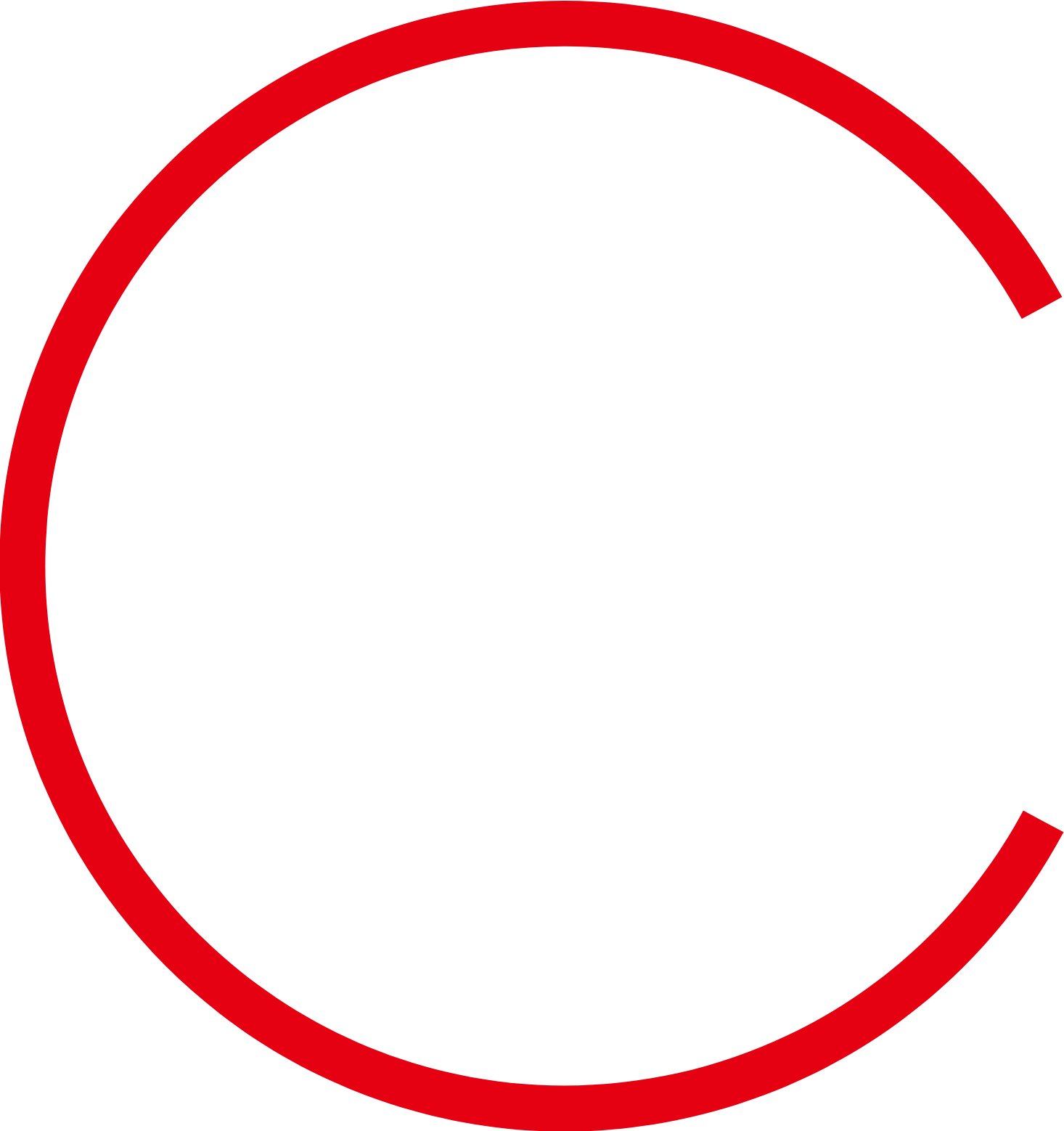 Full Truck Alliance logo on a dark background (transparent PNG)