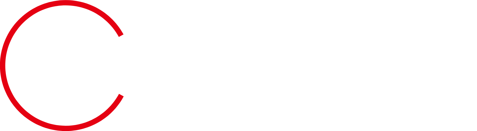 Full Truck Alliance logo fulle size on a dark background (transparent PNG)