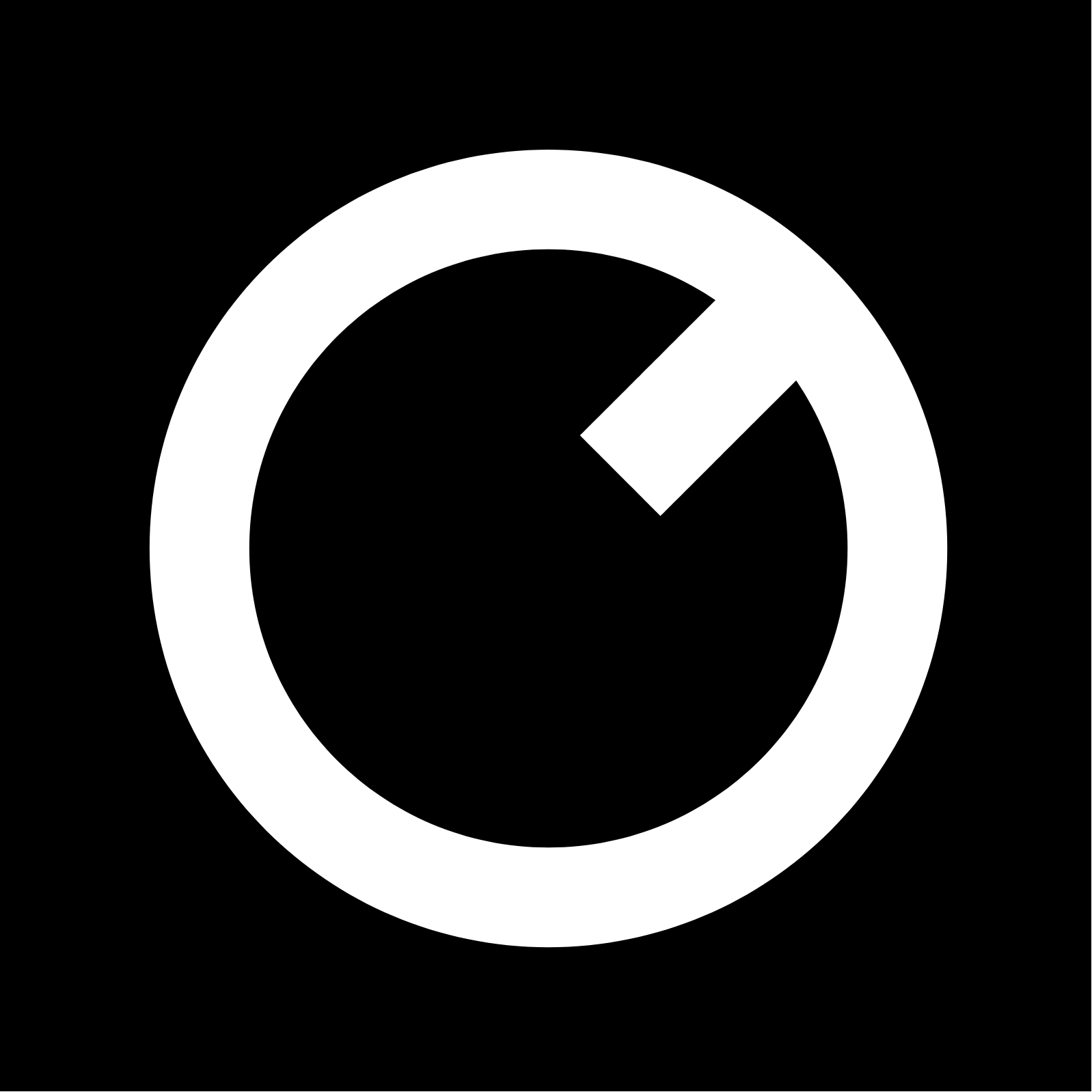 About You Logo (transparentes PNG)