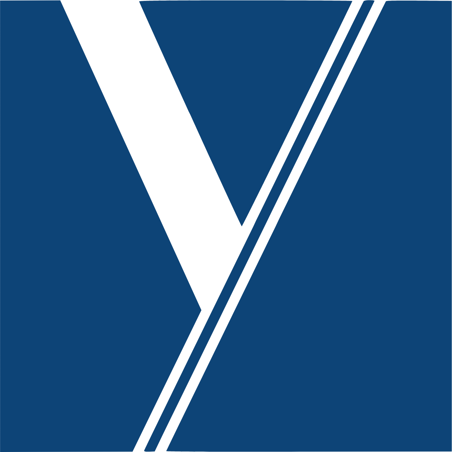 Youlife Group Inc. logo (transparent PNG)