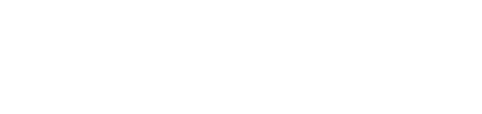 Youlife Group Inc. logo fulle size on a dark background (transparent PNG)
