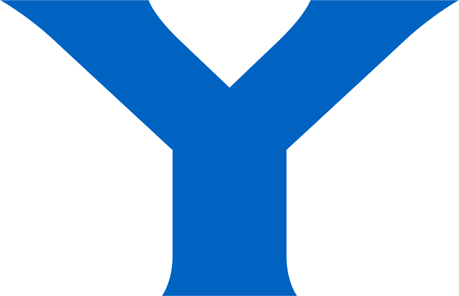 YPF 
 (Yacimientos Petrolíferos Fiscales)
 logo (PNG transparent)