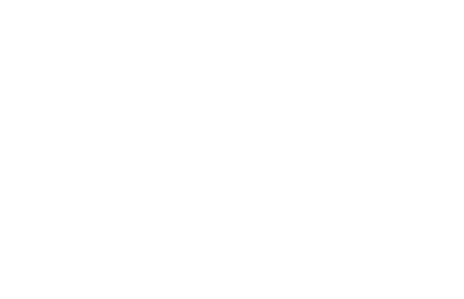 YPF 
 (Yacimientos Petrolíferos Fiscales)
 logo pour fonds sombres (PNG transparent)