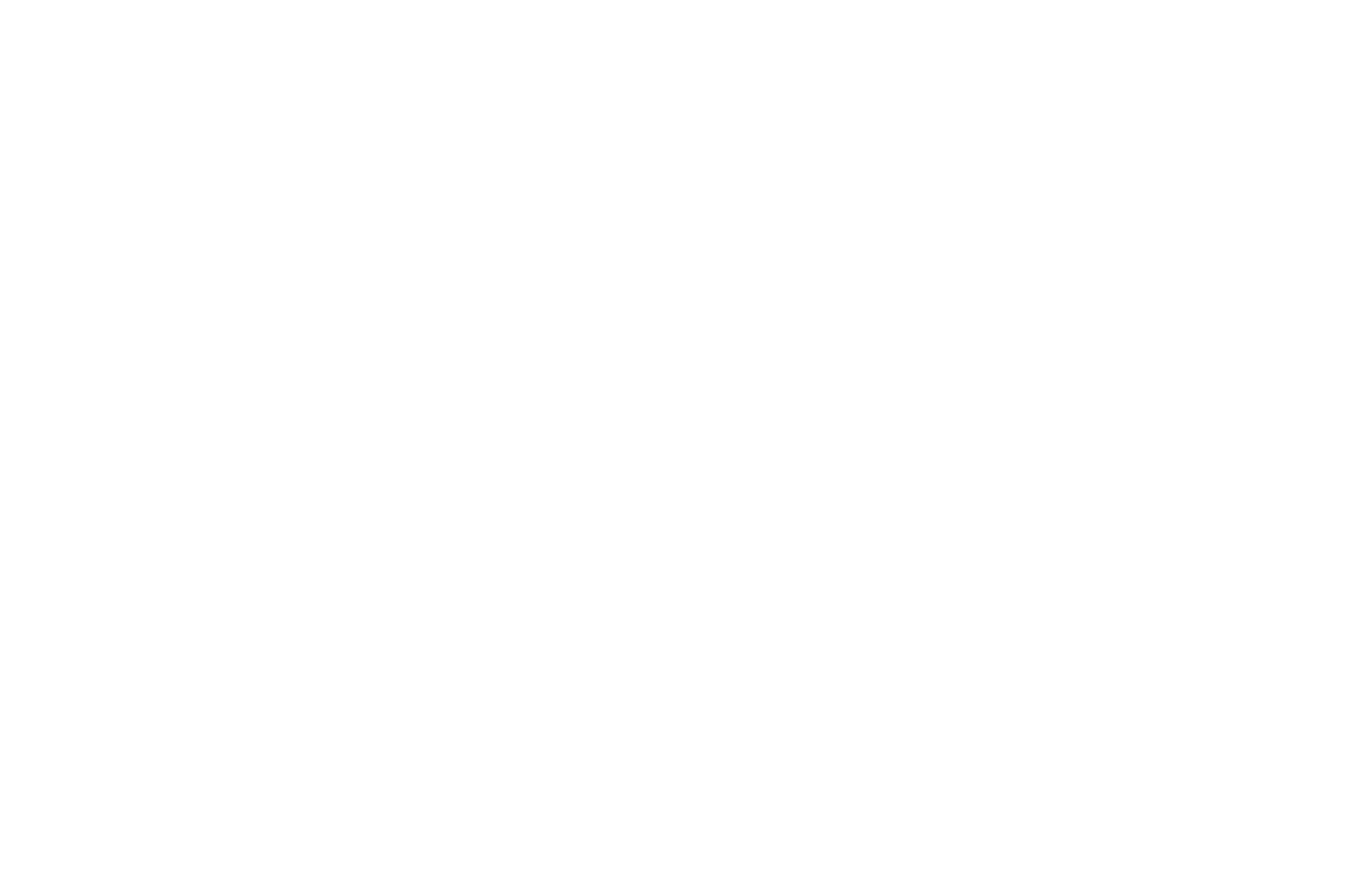 YPF 
 (Yacimientos Petrolíferos Fiscales)
 logo on a dark background (transparent PNG)