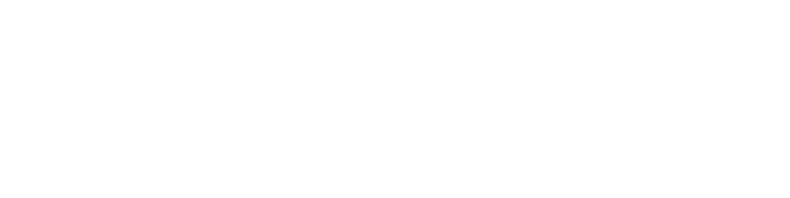 YPF 
 (Yacimientos Petrolíferos Fiscales)
 logo grand pour les fonds sombres (PNG transparent)