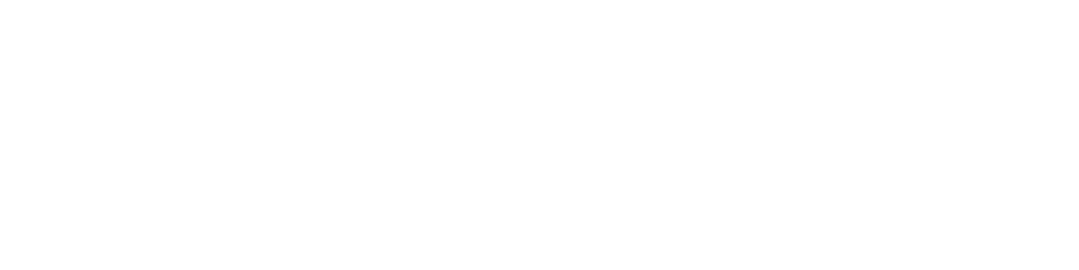 YPF 
 (Yacimientos Petrolíferos Fiscales)
 logo fulle size on a dark background (transparent PNG)