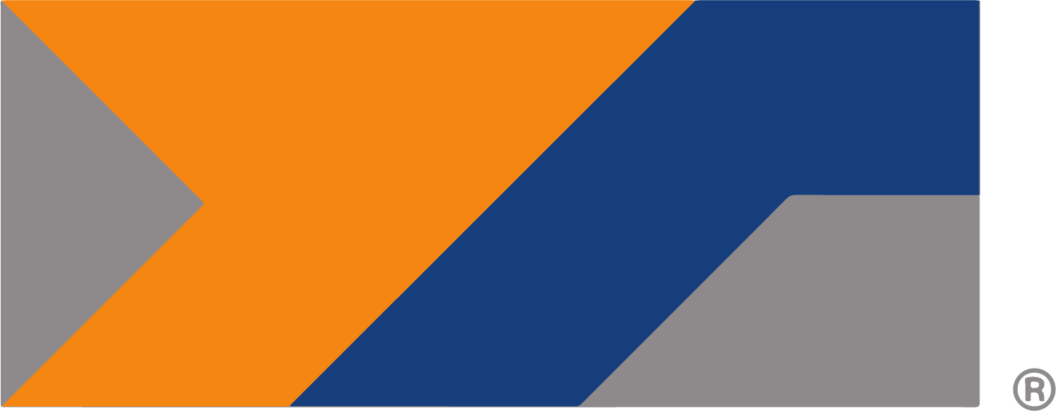 YRC Worldwide
 logo (PNG transparent)