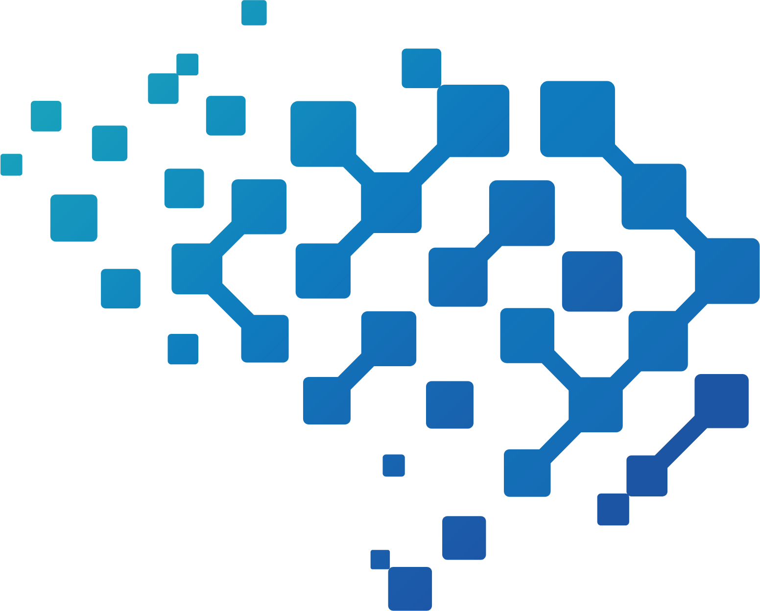 Yiren Digital logo (transparent PNG)