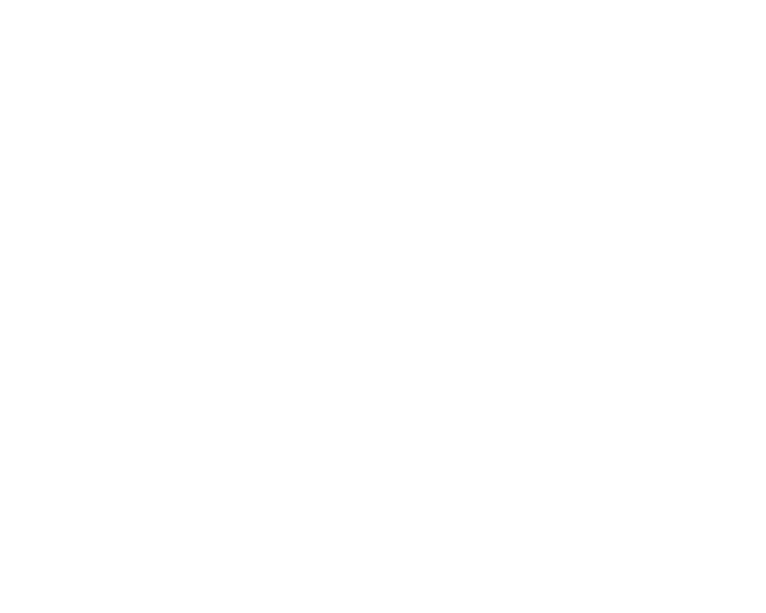 Yiren Digital logo on a dark background (transparent PNG)