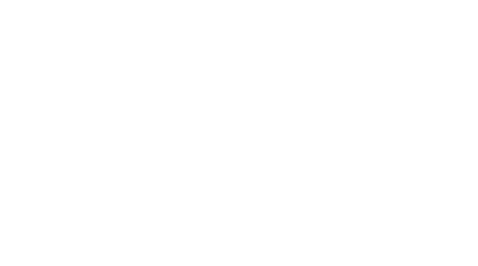 Yiren Digital logo fulle size on a dark background (transparent PNG)