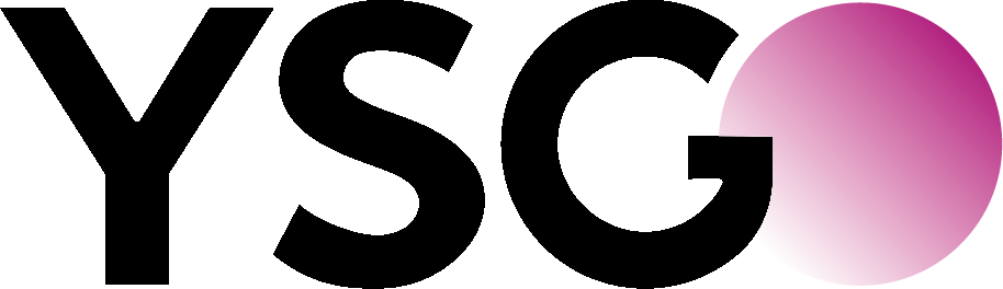 Yatsen Holding Logo (transparentes PNG)