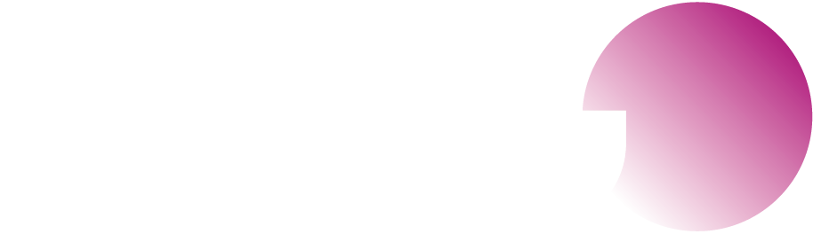 Yatsen Holding logo pour fonds sombres (PNG transparent)